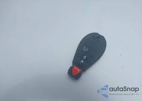 2016 Ram 1500 Lone Star z USA, uszkodzony, nr VIN 1C6RR7LT6GS416815